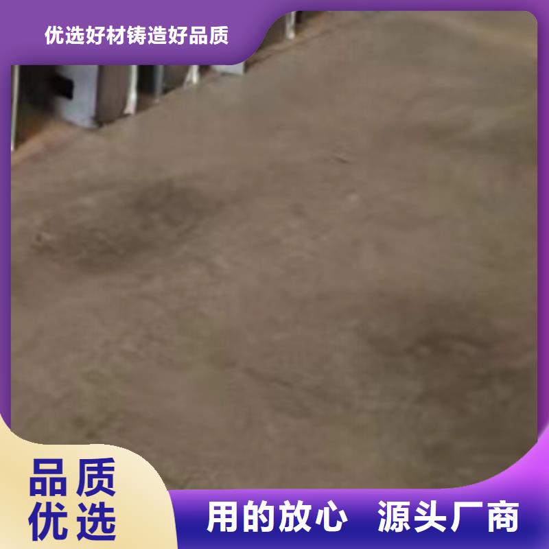 護欄不銹鋼立柱高品質現貨銷售
