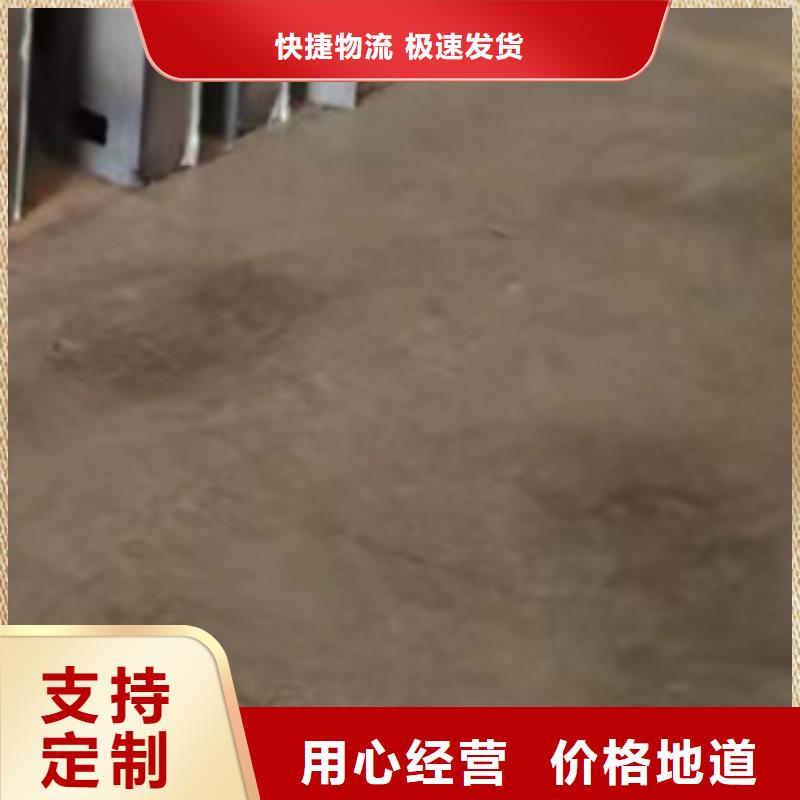 護欄,q235b波形護欄板當日價格