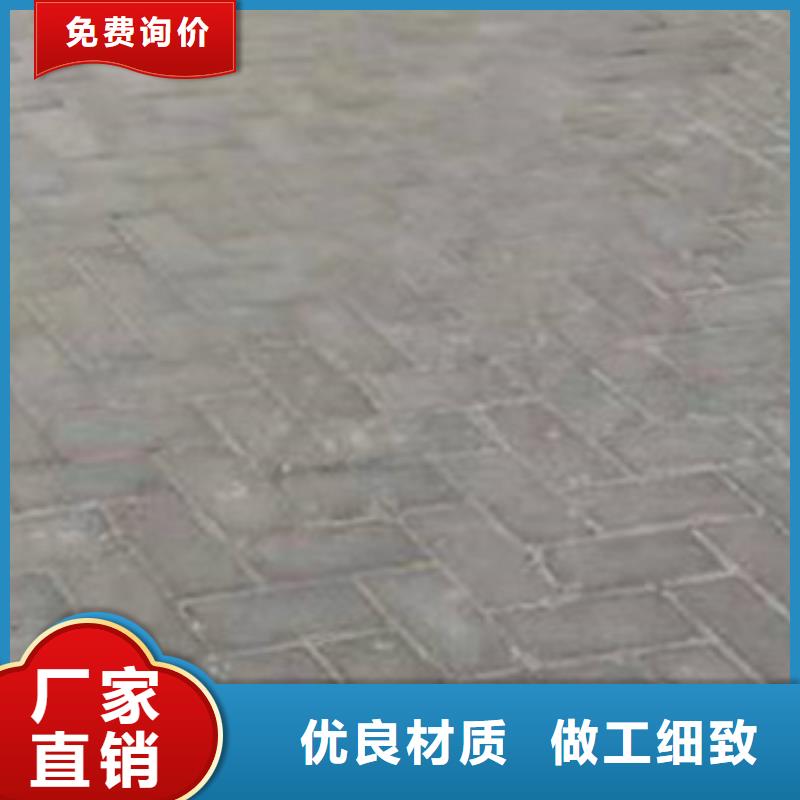 護(hù)欄橋梁防撞護(hù)欄廠實(shí)力見(jiàn)證