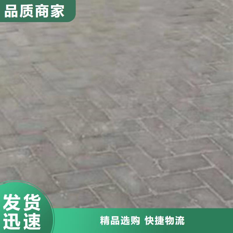 護欄_【市政護欄】優質工藝