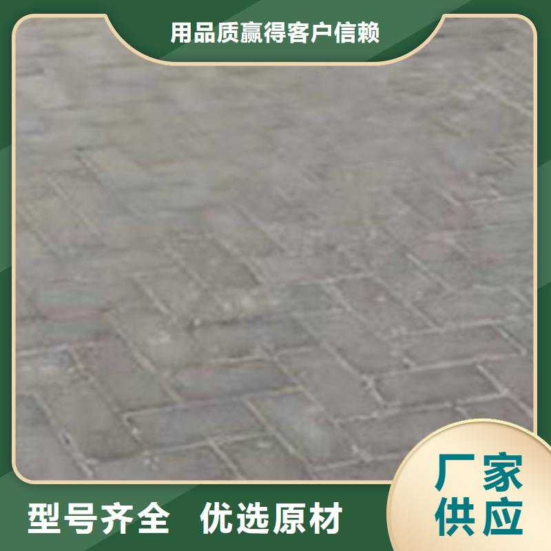 【護欄橋梁護欄廠買的放心】