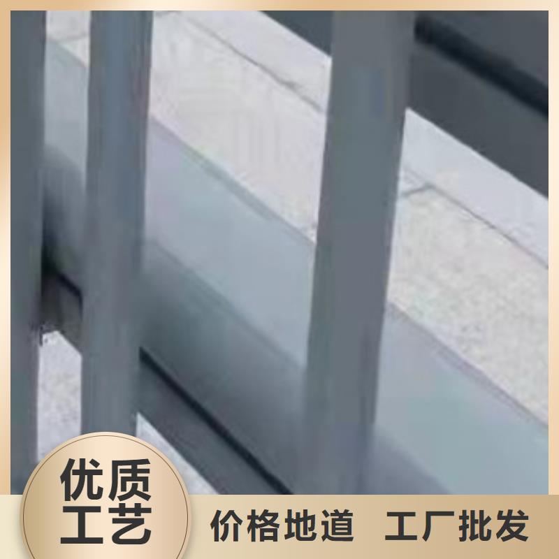 護欄【景觀】護欄現貨銷售