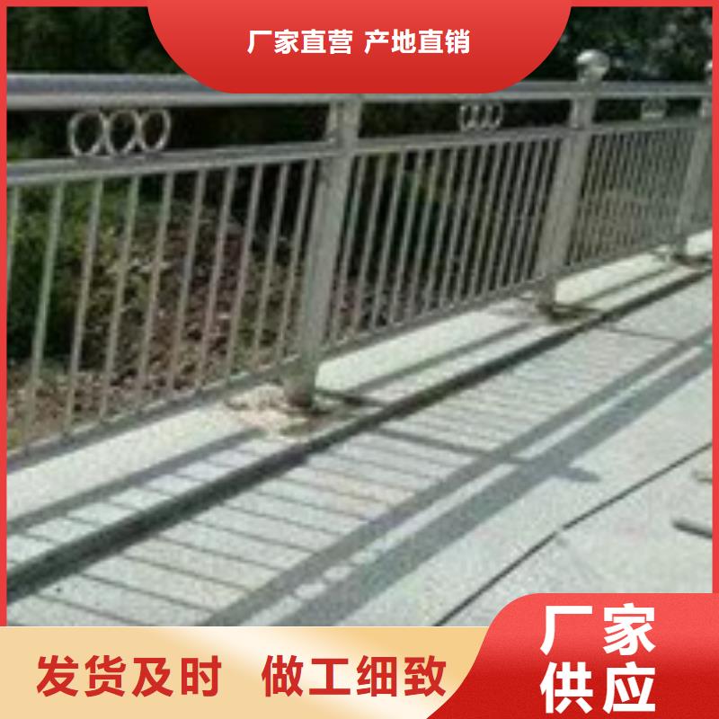 護(hù)欄,q235b波形護(hù)欄板把實(shí)惠留給您
