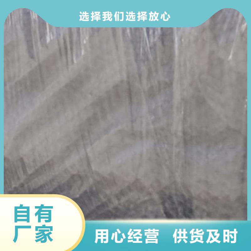 護欄,q235b波形護欄板當日價格