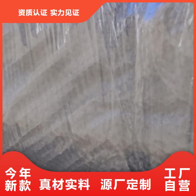 護欄,橋梁護欄廠商家直供