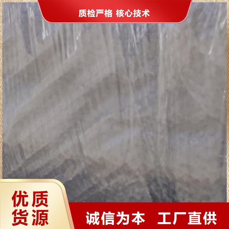 護(hù)欄【熱鍍鋅立柱】高品質(zhì)現(xiàn)貨銷(xiāo)售