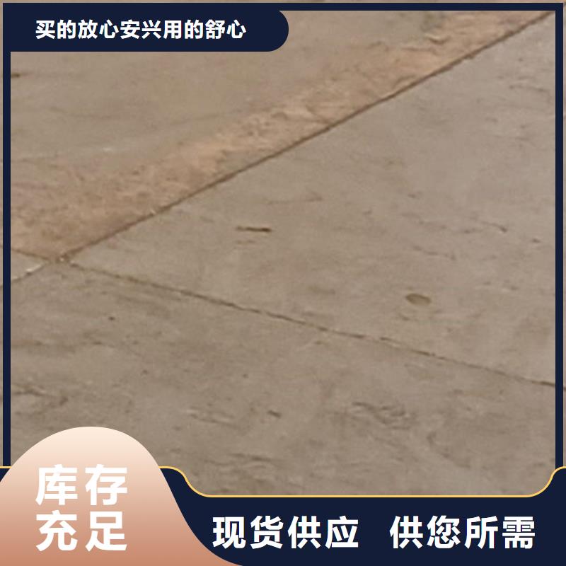 護欄交通防撞圍欄貨品齊全