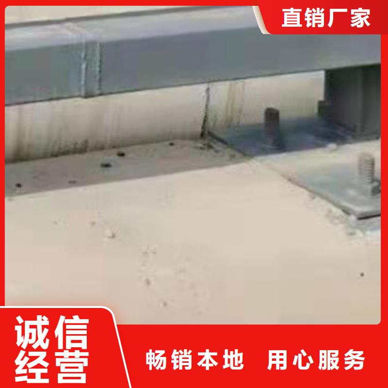 護欄201不銹鋼復合管優質原料