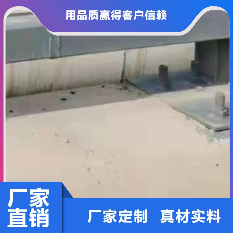 護欄_【不銹鋼復合管】服務至上