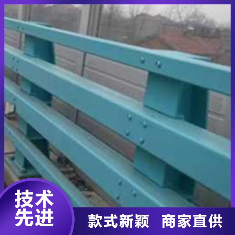 【護欄】q235b波形護欄板常年出售