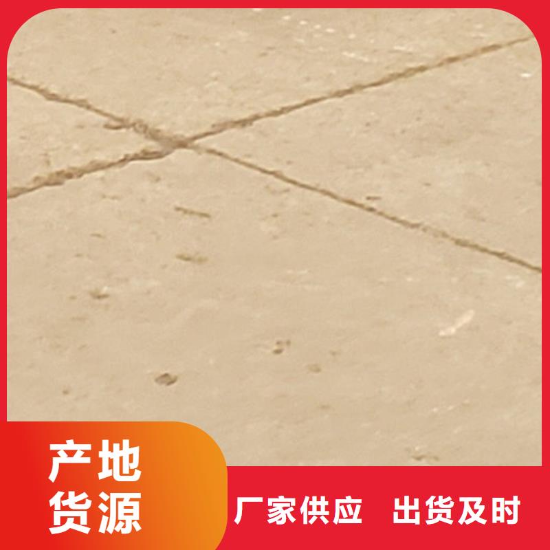 護欄M型防撞護欄追求細節品質