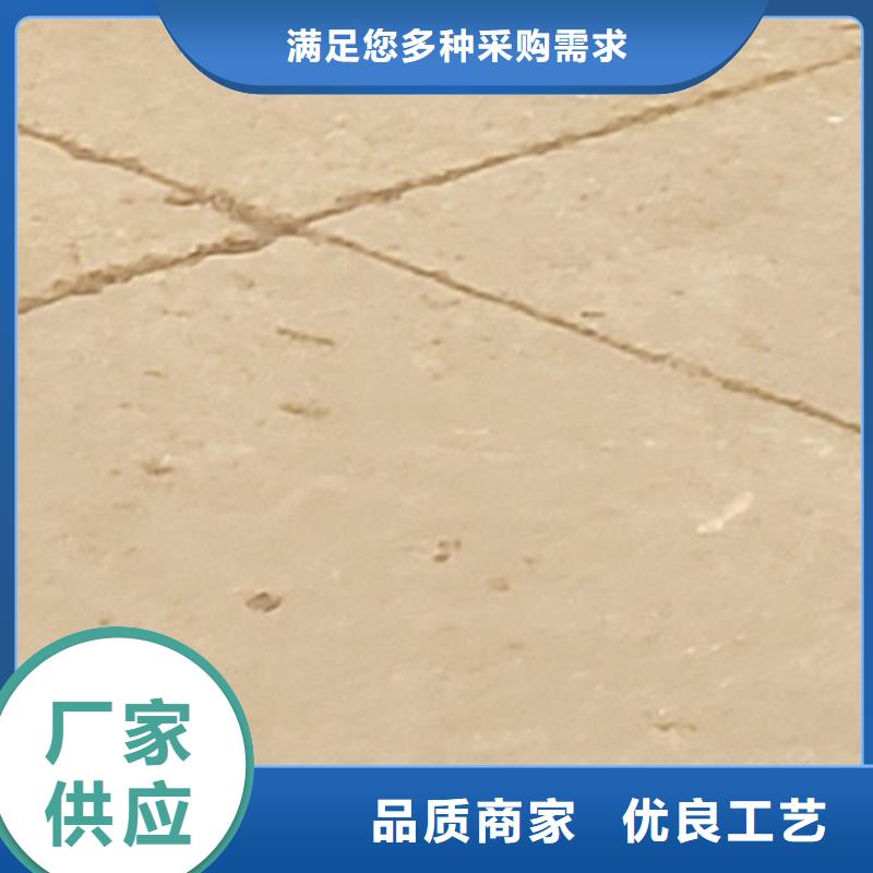 護(hù)欄不銹鋼復(fù)合管欄桿省心又省錢