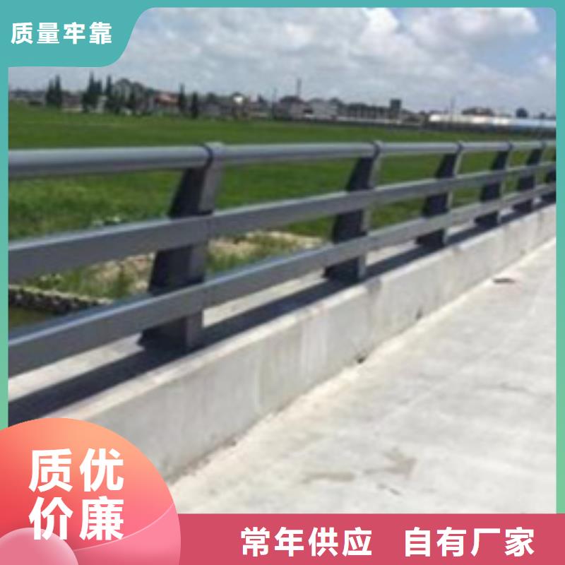 【護(hù)欄-鋼絲繩護(hù)欄廠服務(wù)周到】