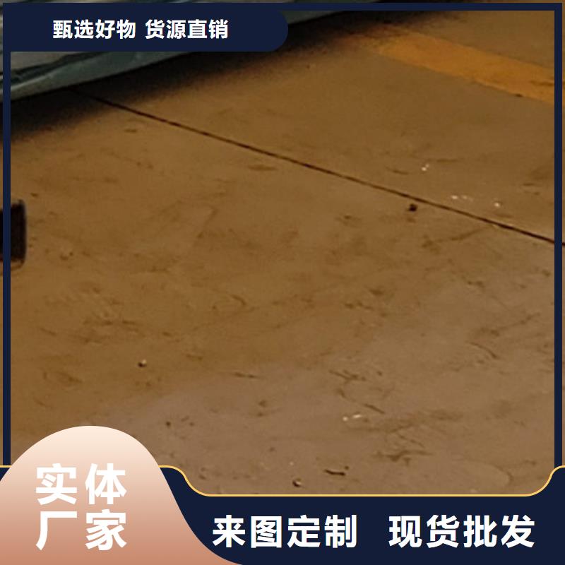 護欄橋梁防撞護欄廠快速物流發貨