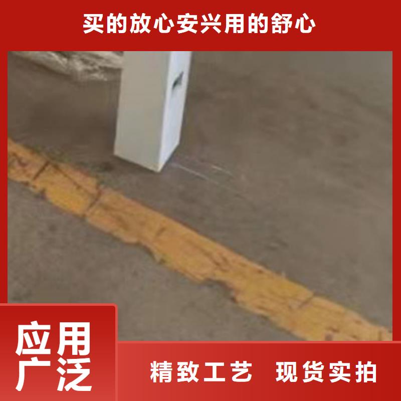 護欄【河道護欄】為您精心挑選