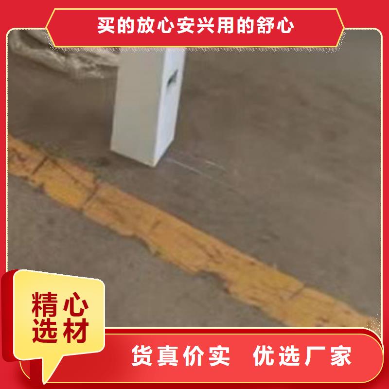 【護欄不銹鋼復合管廠定制零售批發】