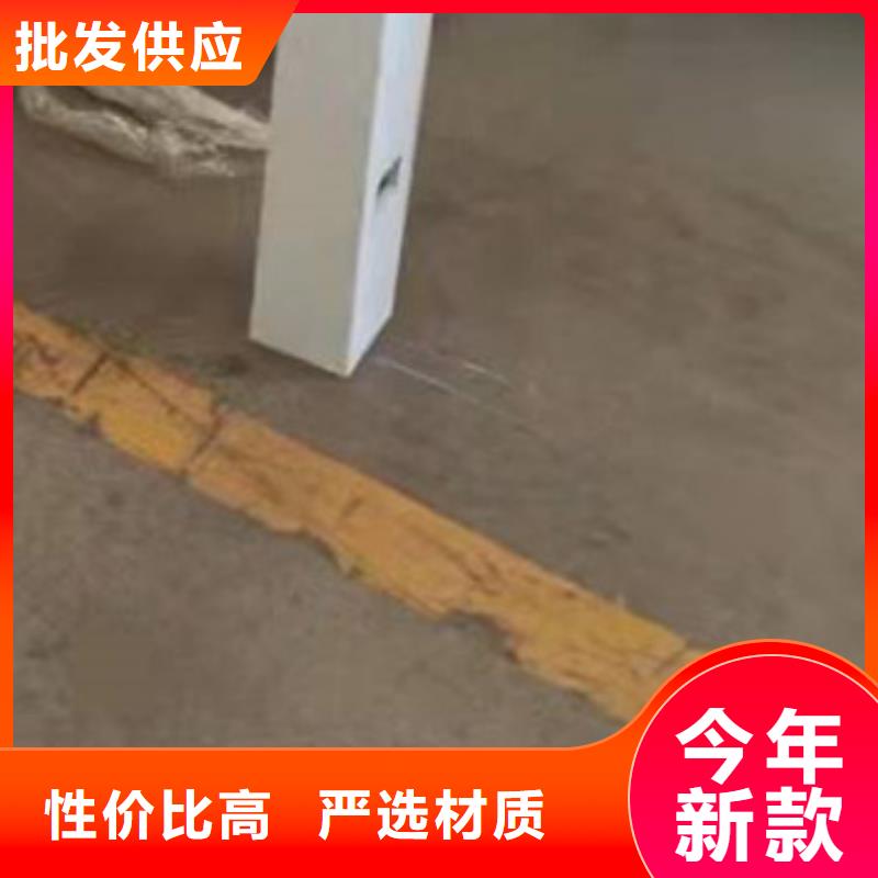 買四橫梁防撞護(hù)欄必看-質(zhì)量優(yōu)
