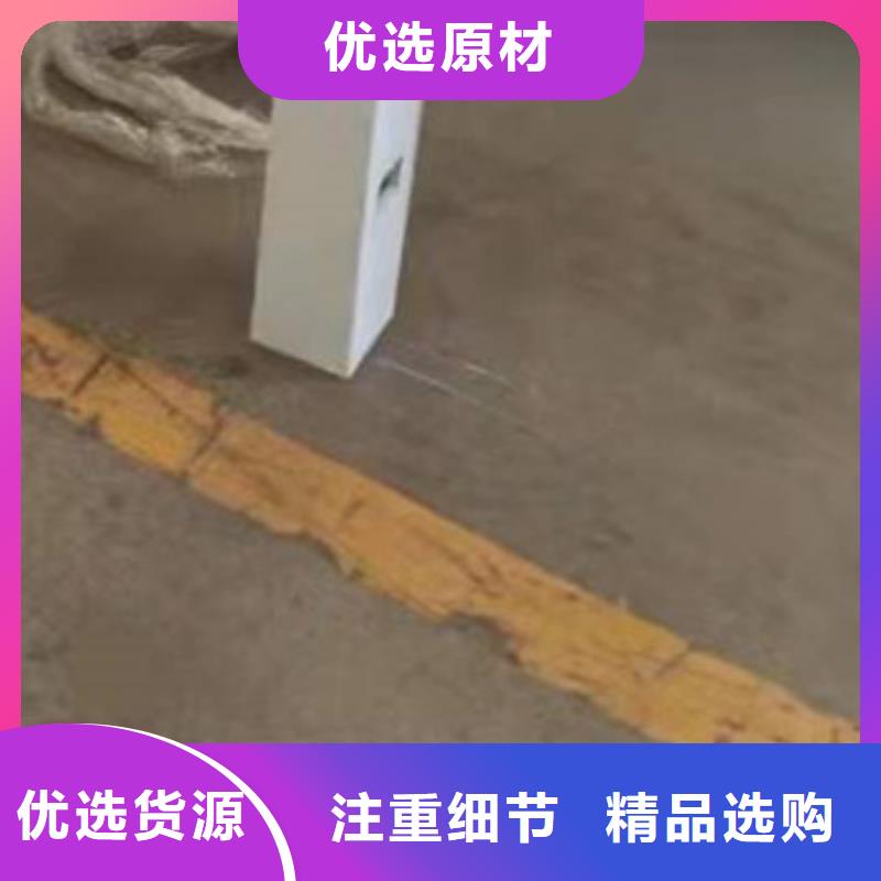護(hù)欄【鋁合金護(hù)欄】好貨直銷