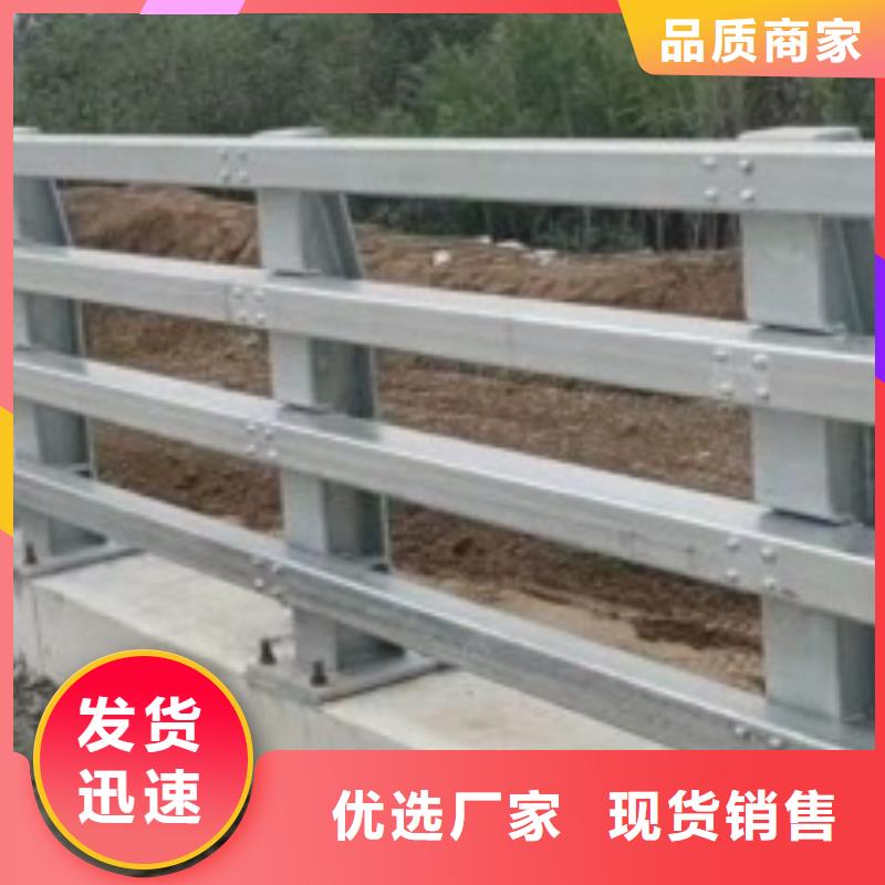 護欄,【景觀護欄廠】拒絕中間商