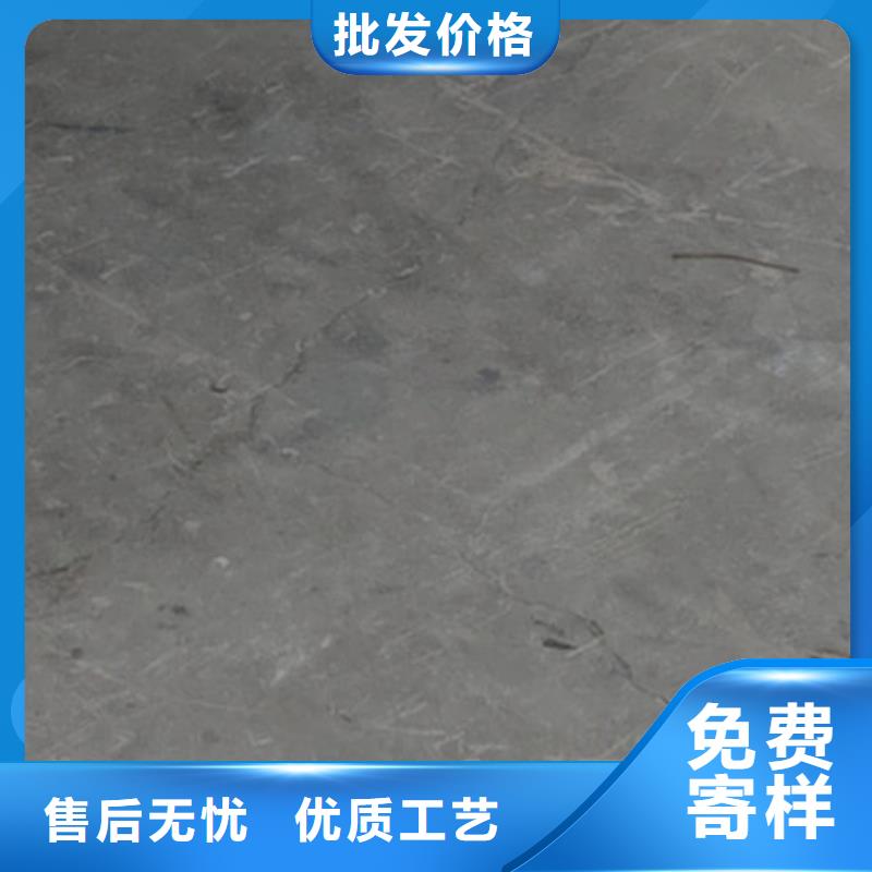 護欄【【河道護欄】】制造廠家