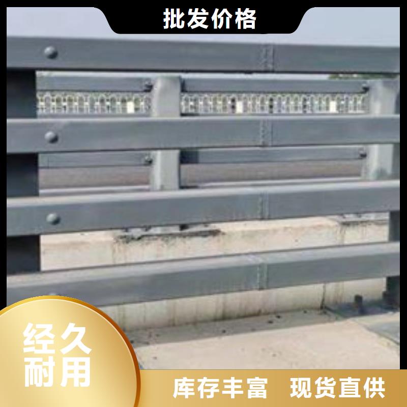 【護欄】【高速開口欄網】直銷廠家