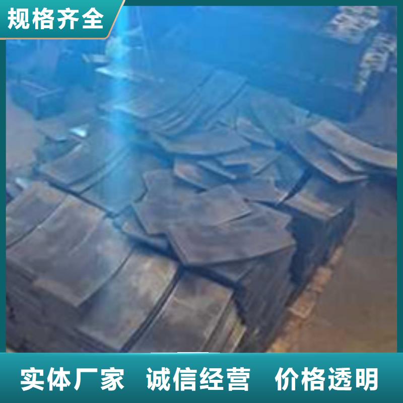 護(hù)欄_【中央分隔欄】品質(zhì)無所畏懼