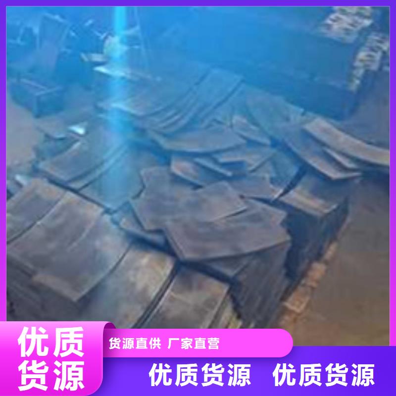 護欄防撞護欄立柱廠家直銷貨源充足
