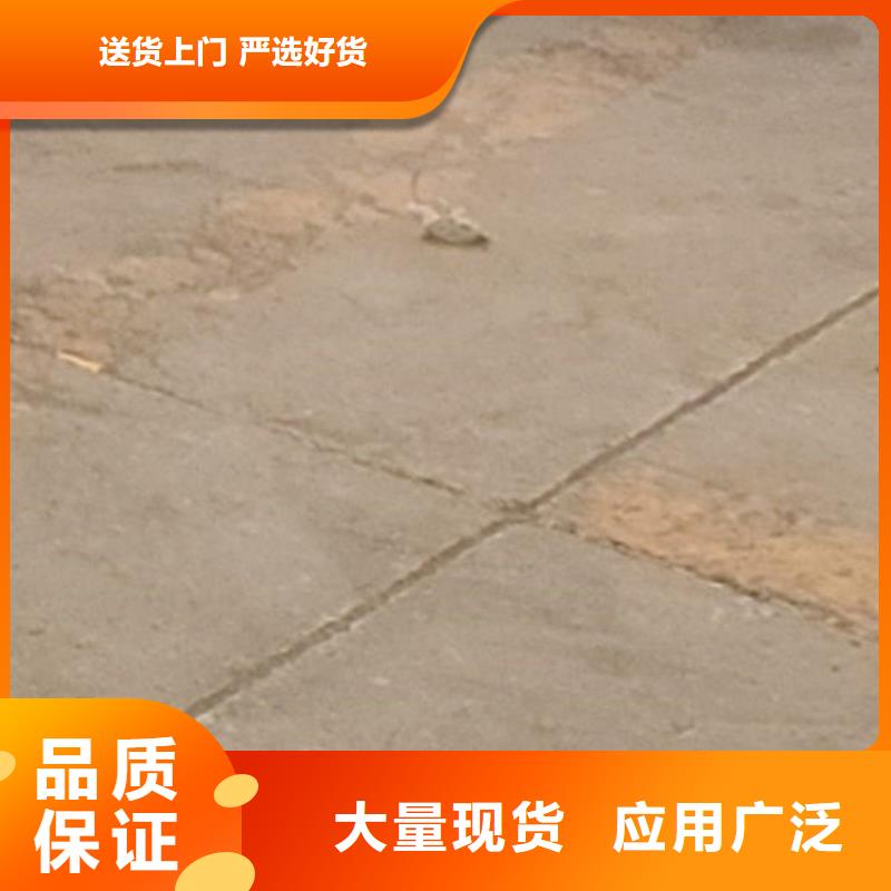 【護欄橋梁防撞護欄廠支持大批量采購】