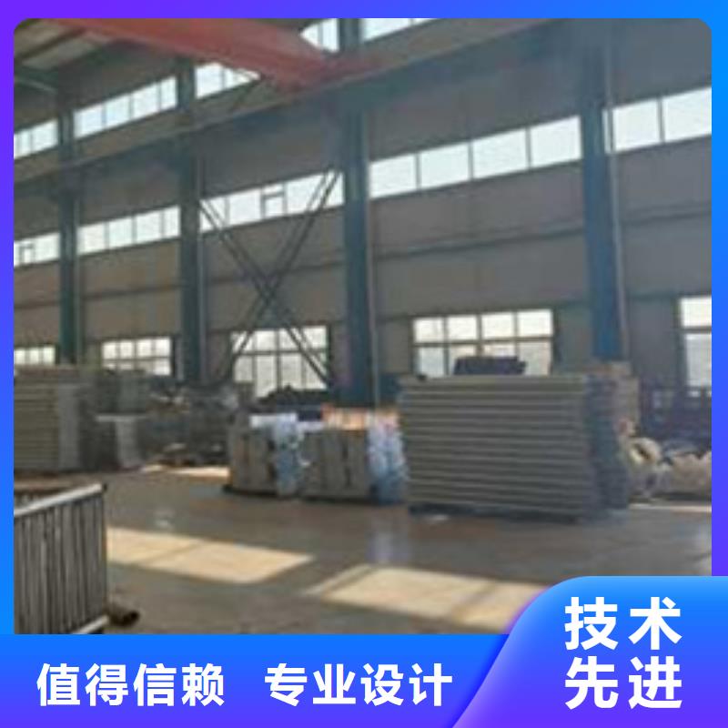 護(hù)欄景觀護(hù)欄廠經(jīng)銷商