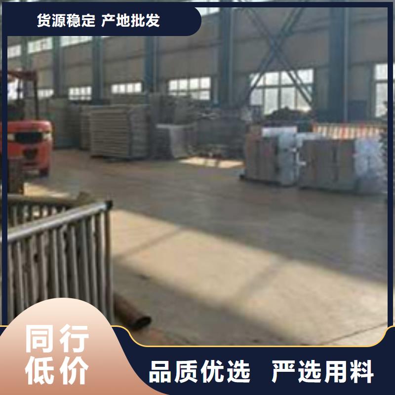 護欄,旋轉護欄可放心采購