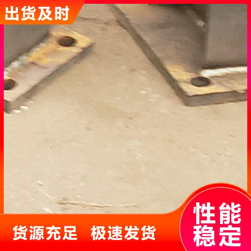 護欄不銹鋼復合管護欄老客戶鐘愛