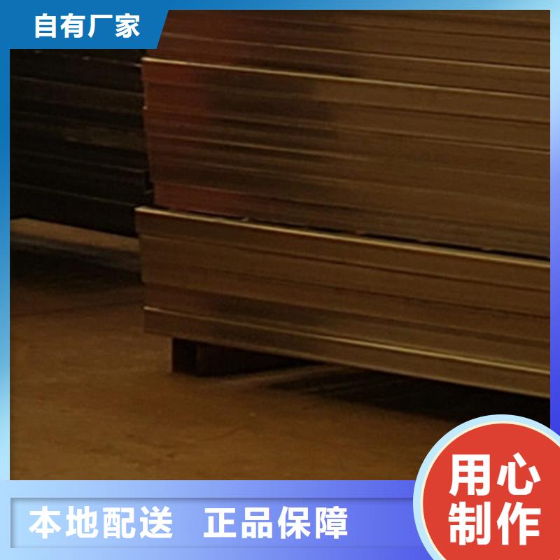 護(hù)欄【立柱】一站式廠家