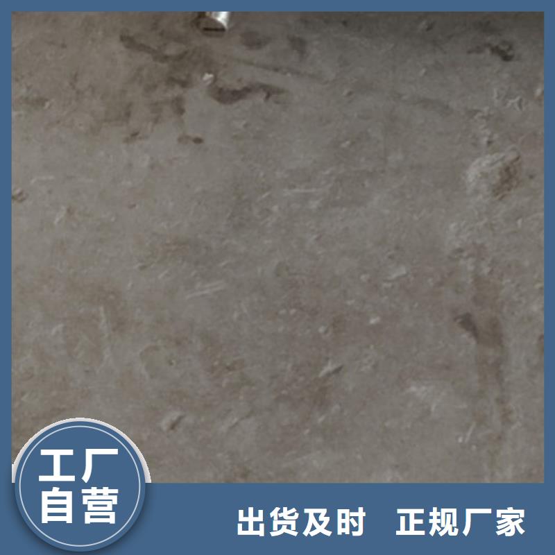 【護(hù)欄,橋梁防撞護(hù)欄廠隨心所欲定制】
