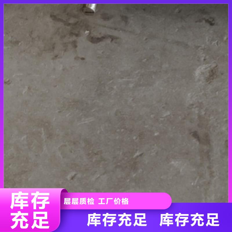 護欄市政道路防護欄廠家質量過硬