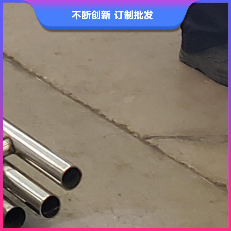 護欄不銹鋼立柱高品質現貨銷售