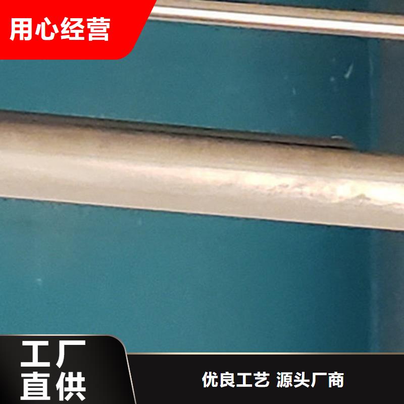 護欄【河道護欄】為您精心挑選