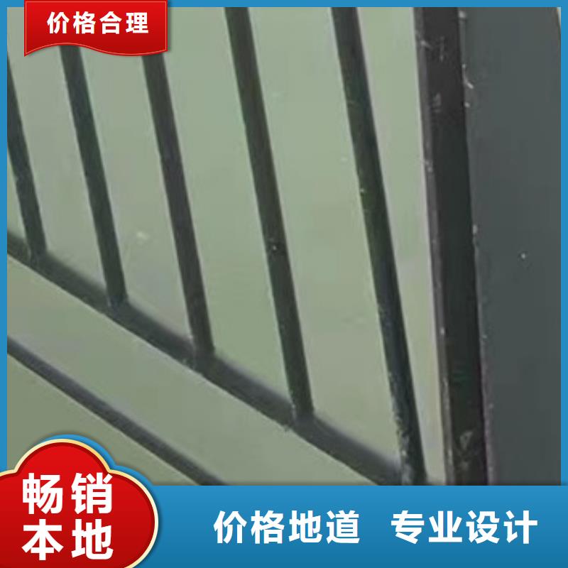 護欄-【景觀】護欄現(xiàn)貨銷售