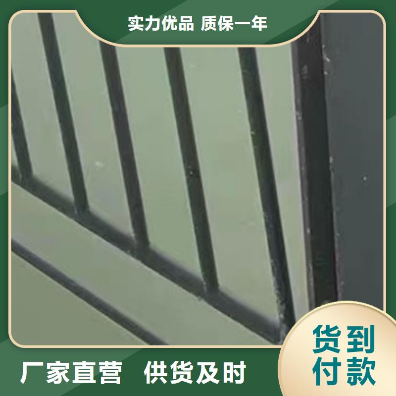 護欄_【市政護欄】優質工藝