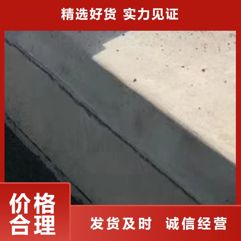 護欄,【防撞護欄廠】品質服務誠信為本