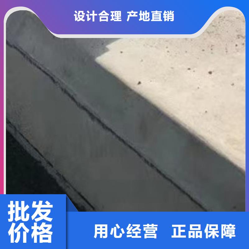 護欄品質保障價格合理