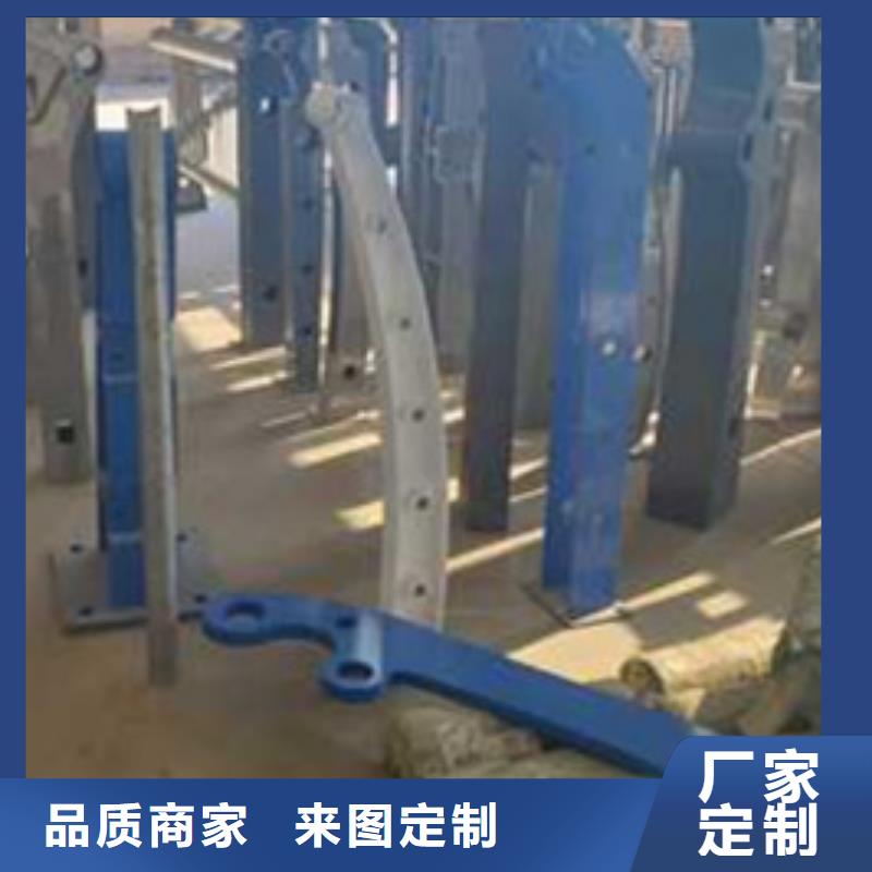 護欄,q235b波形護欄板當日價格