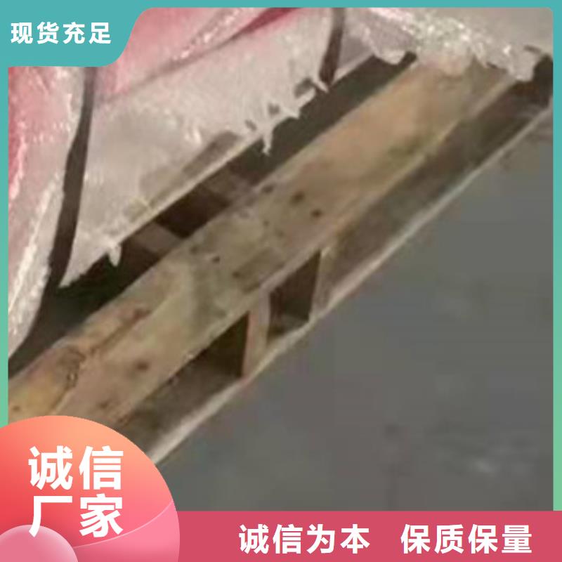 護欄_景觀護欄廠資質認證