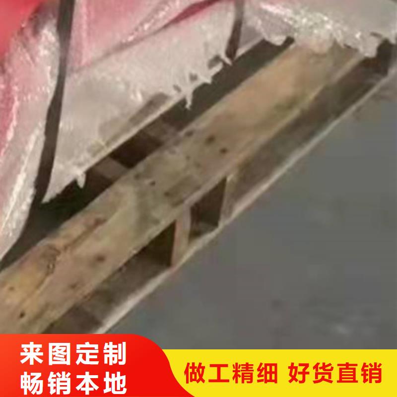 護欄道路護欄產品細節
