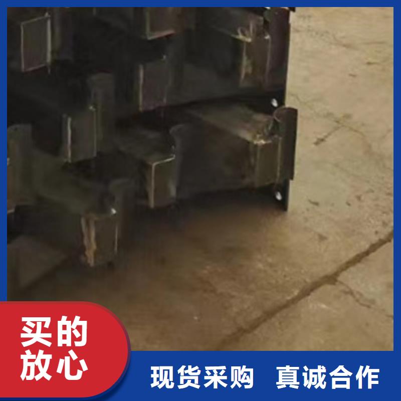 【護欄】【不銹鋼復合管】優(yōu)質(zhì)工藝