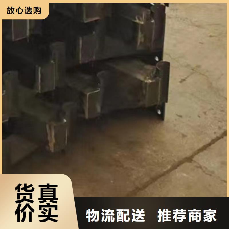 護欄-中央分隔欄廠家直銷規(guī)格多樣