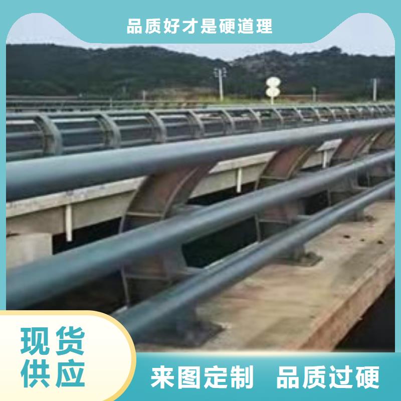護欄鍍鋅波形護欄應(yīng)用領(lǐng)域