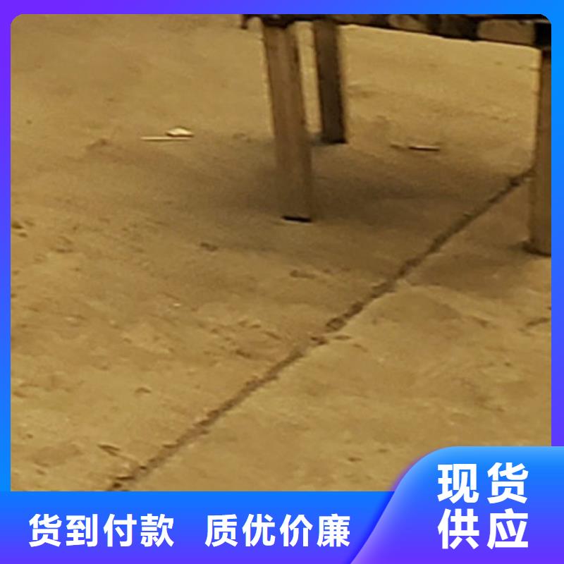 護欄-橋梁護欄廠嚴選材質(zhì)