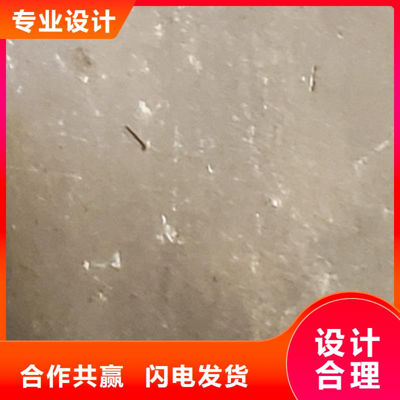 護(hù)欄橋梁防撞護(hù)欄廠實(shí)力見(jiàn)證