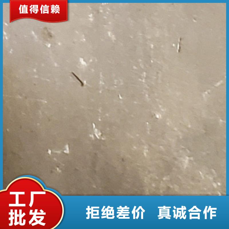護欄【鍍鋅管景觀護欄】廠家