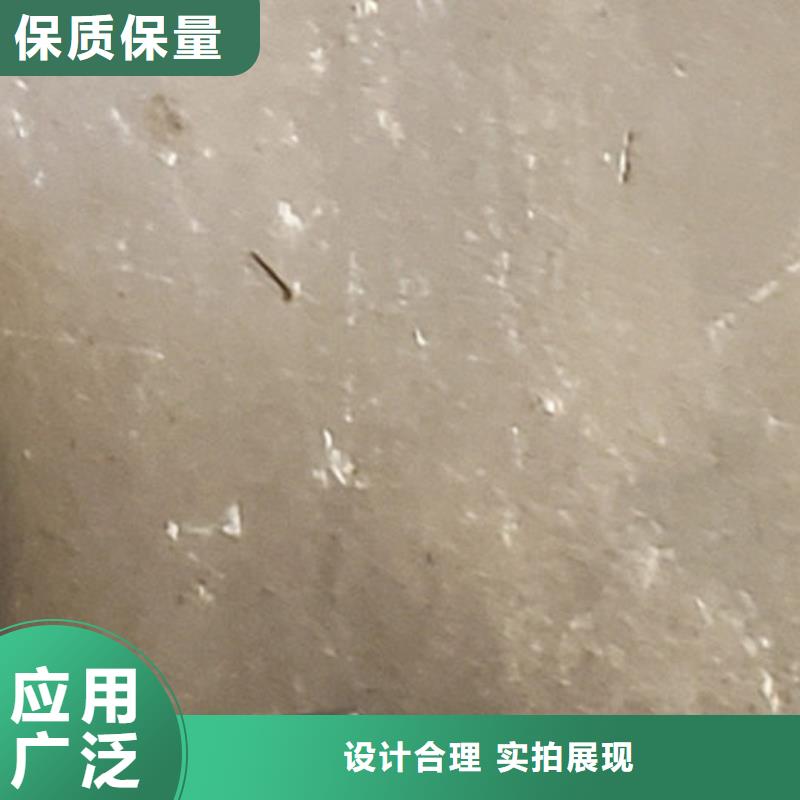 【護欄不銹鋼復合管護欄廠服務周到】